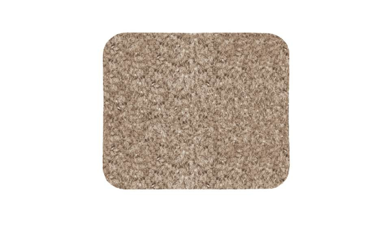 Ковёр Minotti Wisp Roundy
