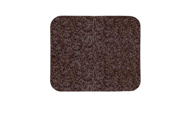 Ковёр Minotti Wisp Roundy