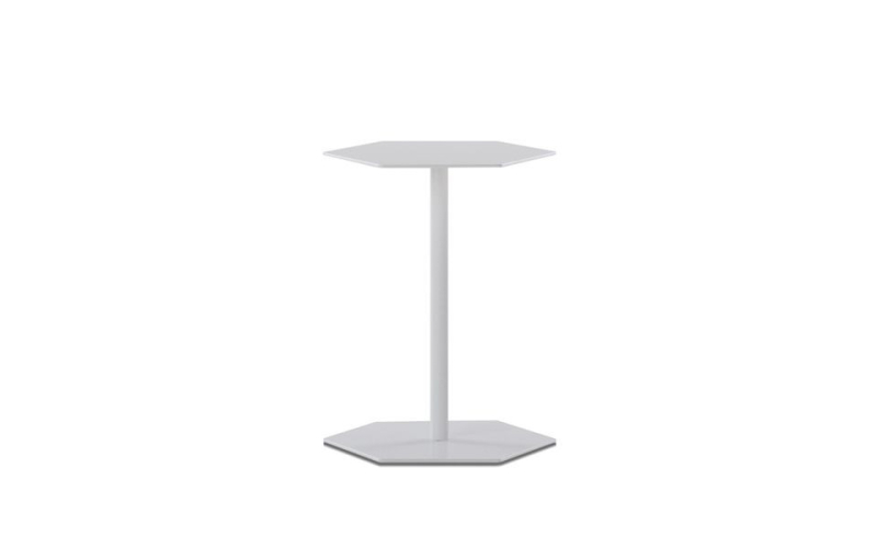 Журнальный стол Minotti Brisley Outdoor