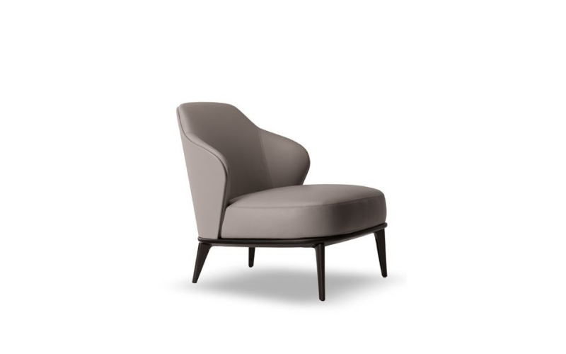 Диван Minotti Leslie