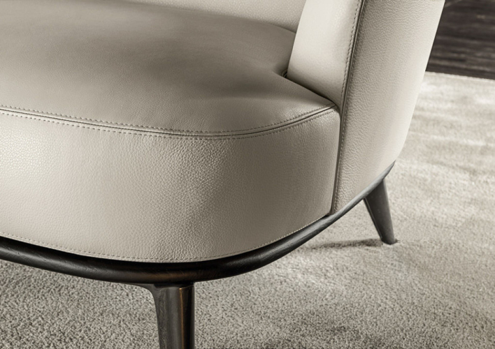 Диван Minotti Leslie