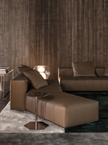 Диван Minotti Freeman Lounge