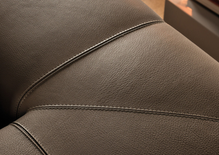 Диван Minotti Freeman Duvet