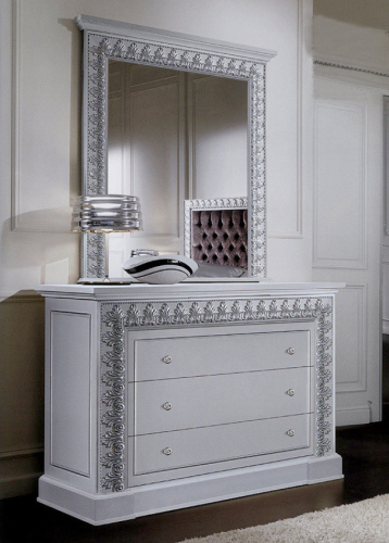 Комод Ceppi Luxury 2884