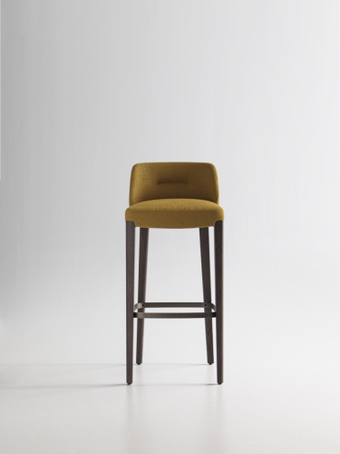 Барный стул Potocco Concha 905/A-905/S