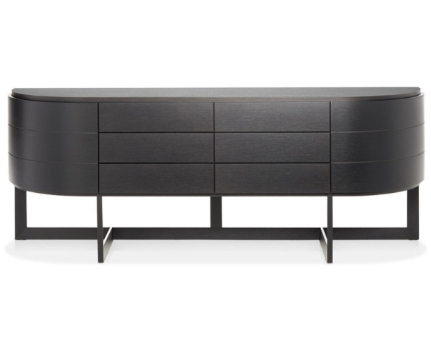 Буфет Potocco Diva 775/M
