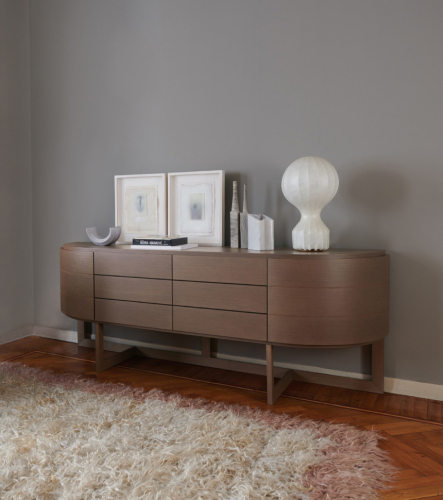 Буфет Potocco Diva 775/M