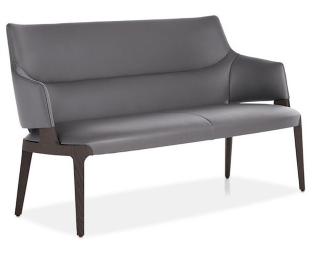Диван Potocco Velis 942/DB
