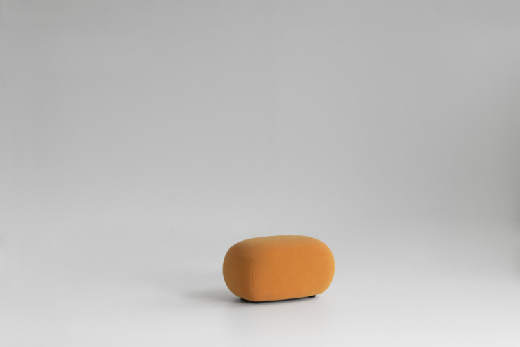 Диван Potocco Jade 953/D