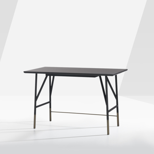 Письменный стол Potocco Wood_Y 889/SCR