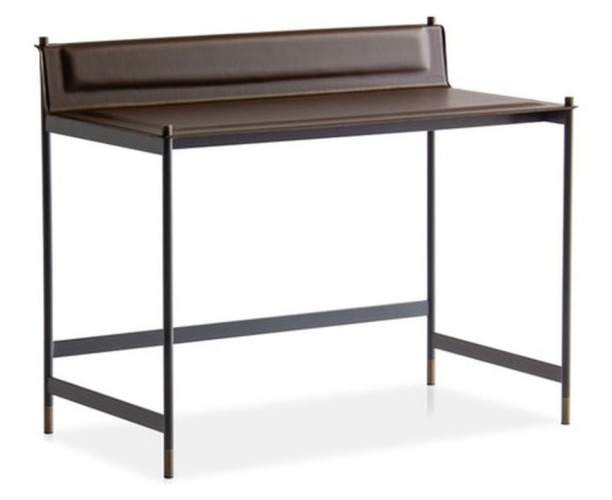 Письменный стол Potocco Terrazzo 898/SCR