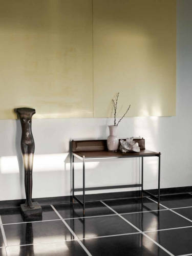 Письменный стол Potocco Terrazzo 898/SCR