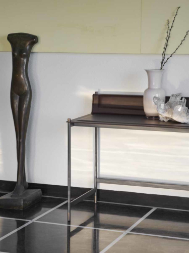 Письменный стол Potocco Terrazzo 898/SCR