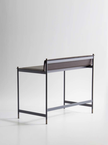 Письменный стол Potocco Terrazzo 898/SCR
