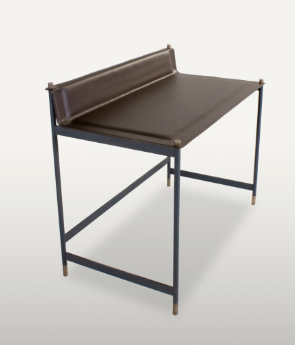 Письменный стол Potocco Terrazzo 898/SCR