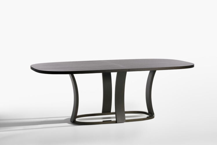 Стол Potocco Grace 834/TO1