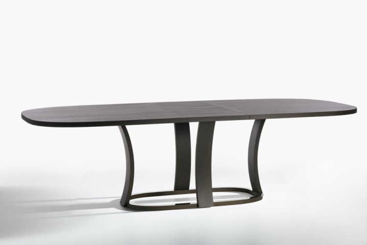 Стол Potocco Grace 834/TO1