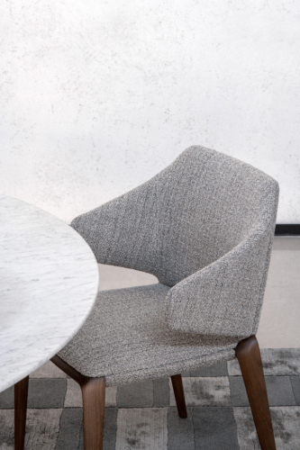 Стул Potocco Hiru 947-947/P