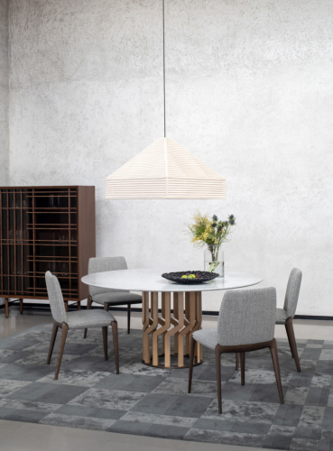 Стул Potocco Hiru 947-947/P