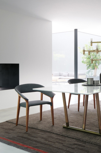 Стул Potocco Memory 842/P