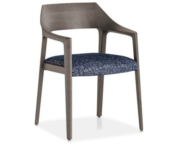 Стул Potocco Scheggia 906/P