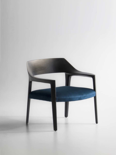 Стул Potocco Scheggia 906/PLI