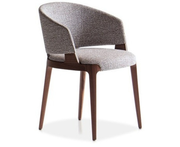 Стул Potocco Velis 942/PA
