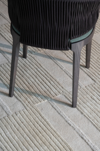 Стул Potocco Velis 942/PAR