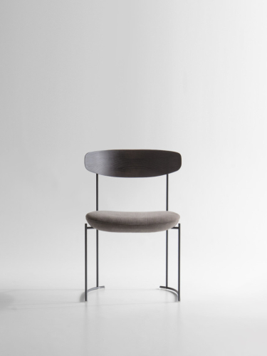 Стул Potocco Keel 922-922/P