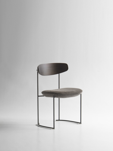 Стул Potocco Keel 922-922/P