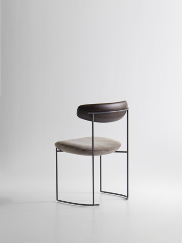 Стул Potocco Keel 922-922/P