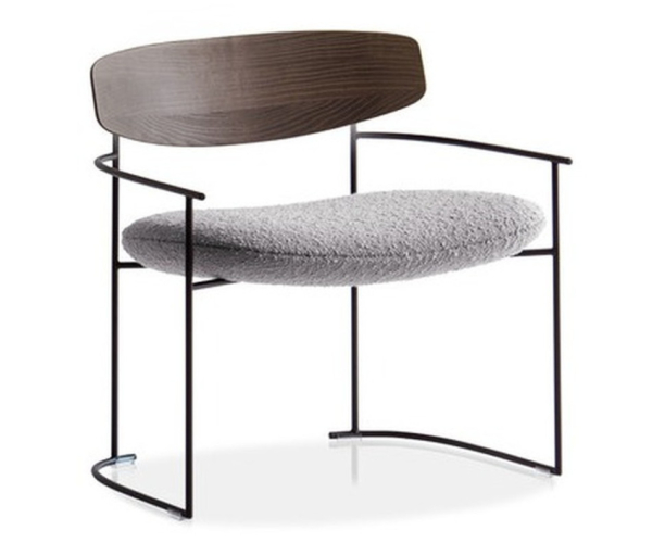 Стул Potocco Keel 922/L
