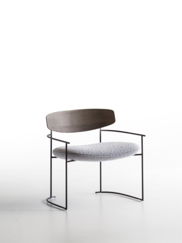 Стул Potocco Keel 922/L
