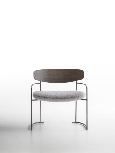 Стул Potocco Keel 922/L