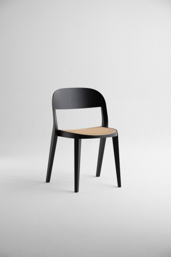 Стул Potocco Minima 949/C
