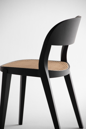 Стул Potocco Minima 949/C