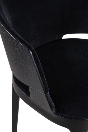 Стул Potocco Velis Wood 942/PAW