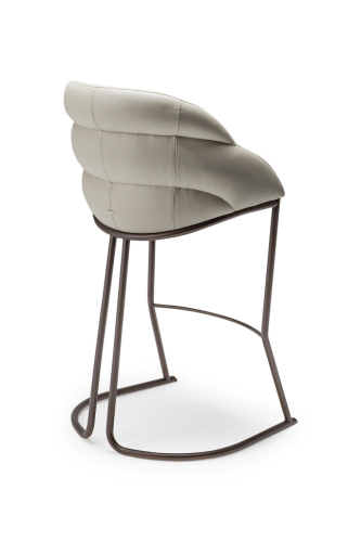 Барный стул Cattelan Italia Camilla