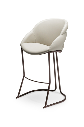 Барный стул Cattelan Italia Camilla