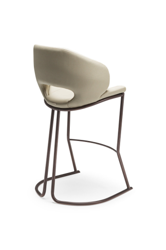 Барный стул Cattelan Italia Miranda