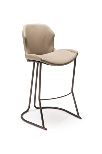 Барный стул Cattelan Italia Rachel