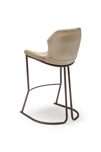Барный стул Cattelan Italia Rachel
