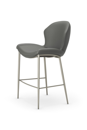 Барный стул Cattelan Italia Rachel