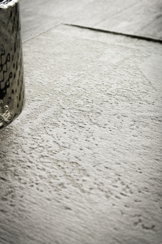 Ковер Cattelan Italia Madras