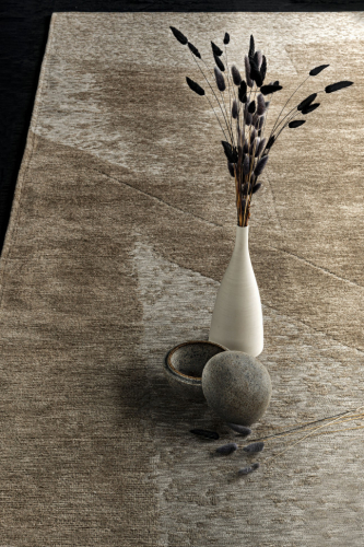 Ковер Cattelan Italia Madras