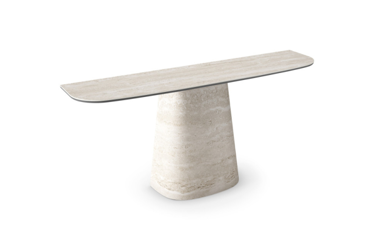 Консоль Cattelan Italia Rado Keramik