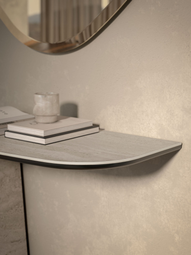 Консоль Cattelan Italia Rado Keramik