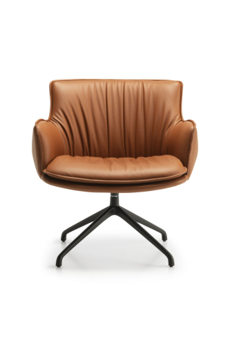 Кресло Cattelan Italia Rhonda Lounge
