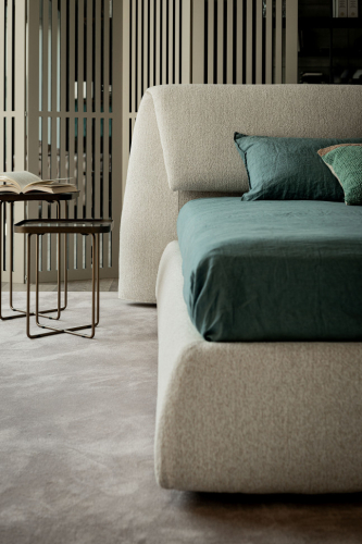Кровать Cattelan Italia Simon