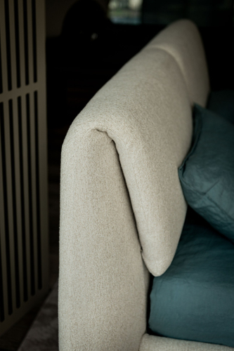 Кровать Cattelan Italia Simon